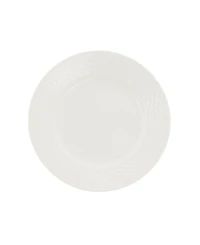 Elama Fiona 18-Piece Dinnerware Set, Service For 6