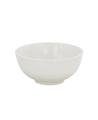 Elama Fiona 18-Piece Dinnerware Set, Service For 6