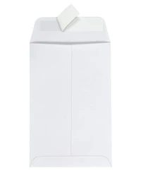 Gnuadz Catalog Envelopes Self Seal Mailing Storage