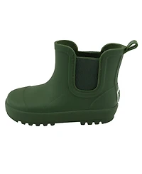 Bearpaw Toddler Chelsea Waterproof Rain Boots