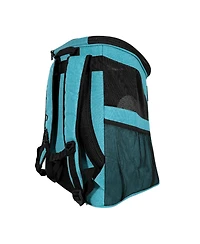 Travel Cat Fat Backpack Carrier