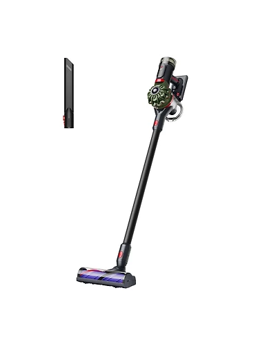 Dyson V8 Cyclone cordless vacuum
