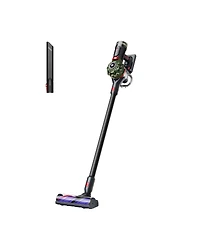 Dyson V8 Cyclone cordless vacuum