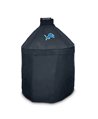 Logo Brands Detroit Lions Kamodo Grill Cover
