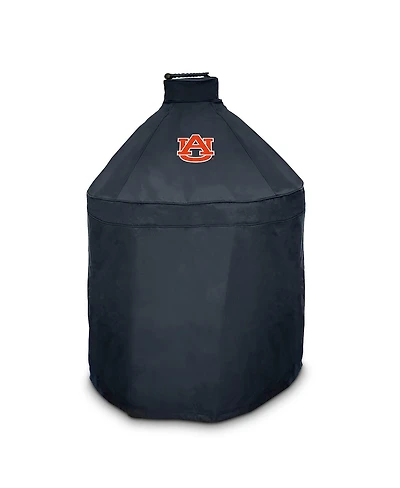 Logo Brands Auburn Tigers Kamodo Grill Cover