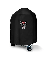 Logo Brands Nc State Wolfpack Kettle Grill Cover