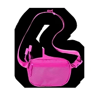 Baboon to the Moon Fann pack Mini 1.5L