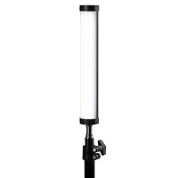 Nanlite PavoTube Ii 6C 10 inch 6W Rgbww Led Tube