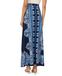 Vince Camuto Women's Pull-On Maxi Skirt