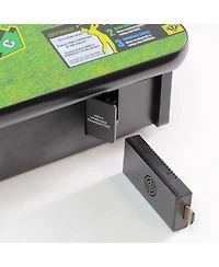 New Wave Toys Golden Tee Plug and Play