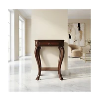 Butler Specialty Channing Console Table