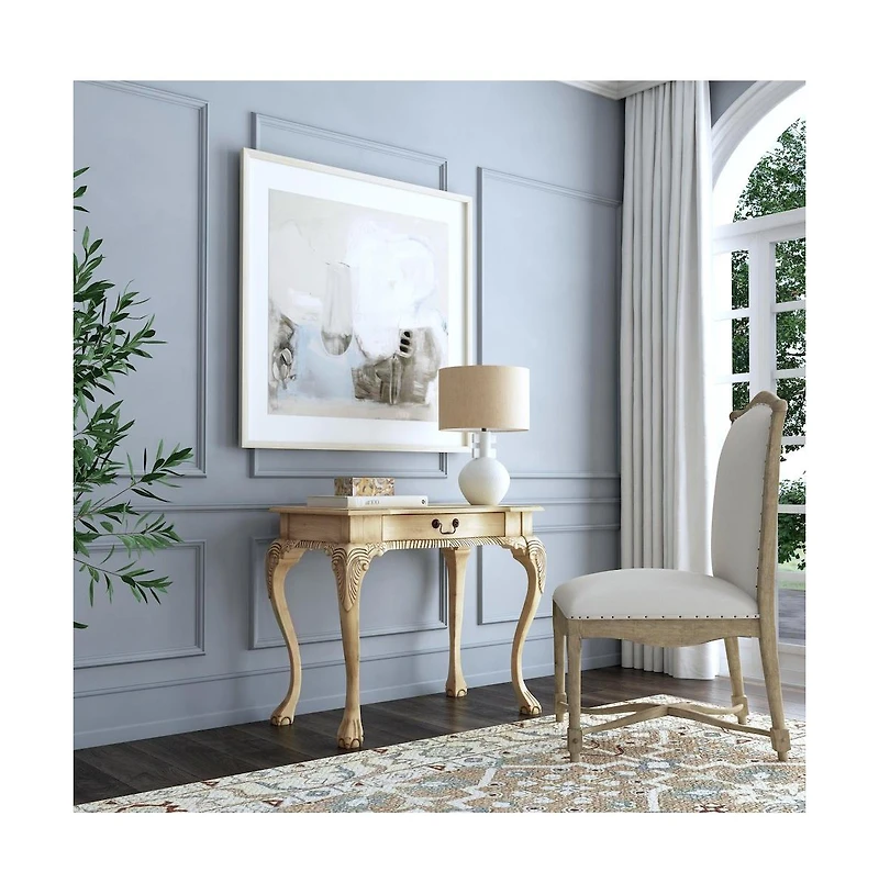 Butler Specialty Dupree 33" Wood Writing Desk