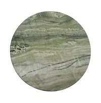 Safavieh Tina Mushroom Outdoor Accent Table