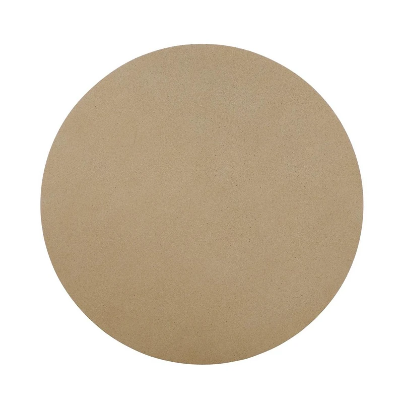 Safavieh Tina Round Outdoor Coffee Table