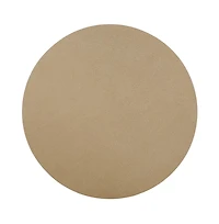 Safavieh Tina Round Outdoor Coffee Table