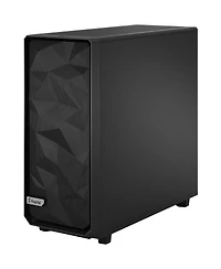 Fractal Design Meshify 2 Xl Light Tempered Glass E-atx Full-Tower Computer Case