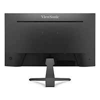 ViewSonic VX2770-mhd 27" 16:9 Full Hd 120Hz Ips Led Monitor