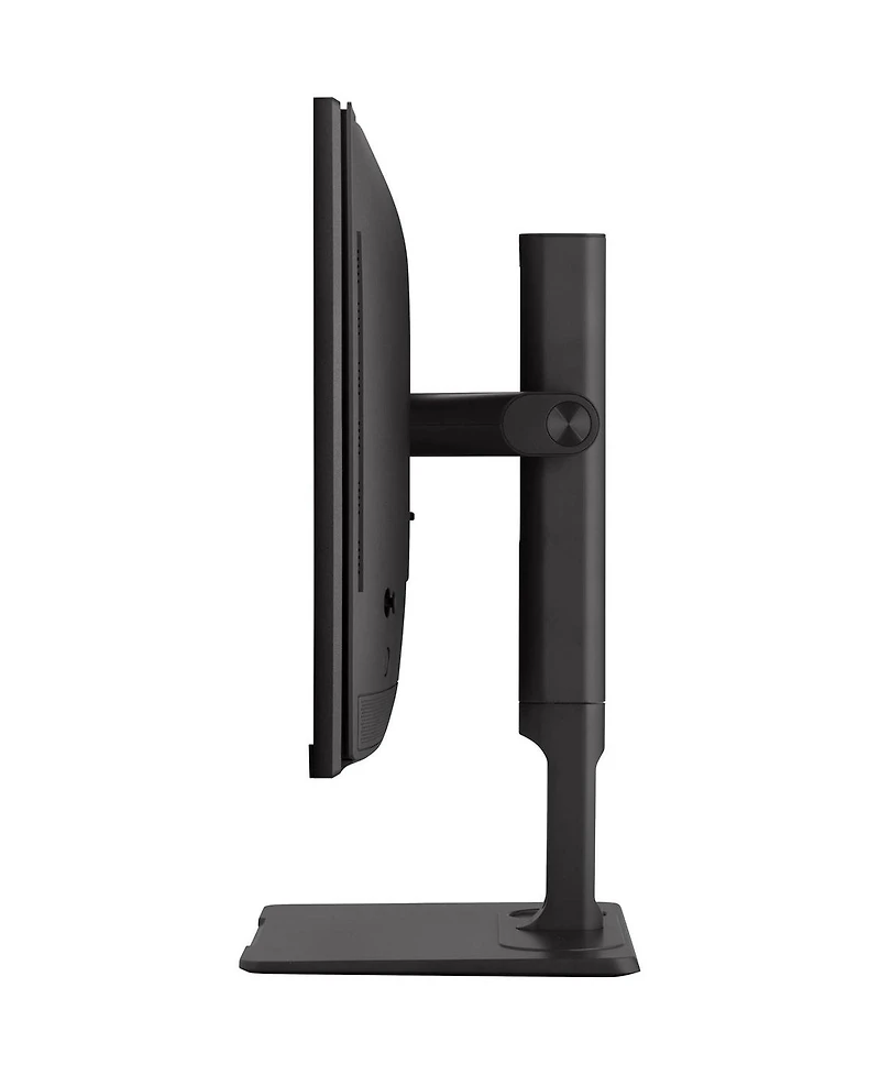 ViewSonic ColorPro VP2776T-4K 27" 16:9 4K Ultra Hd Usb-c Docking Ips Led Monitor