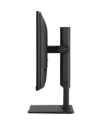 ViewSonic ColorPro VP2776T-4K 27" 16:9 4K Ultra Hd Usb-c Docking Ips Led Monitor
