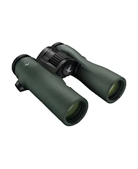 Swarovski Optik 8x32 Nl Pure Waterproof Roof Prism Binoculars with 8.5 Degree Angle of View