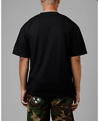 Loiter Men's Universe T-Shirt