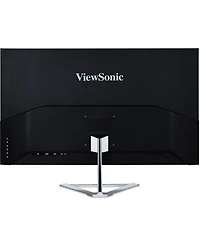 ViewSonic VX3276-mhd 31.5 inch 16:9 Full Hd Ips Wled Monitor