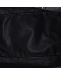 Pre-Owned Goyard Gm Anjou Reversible Tote Coated Canvas