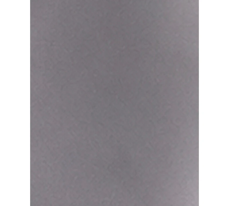 Seni & Cade Juniors' Halter Neck Satin Long Dress