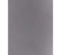 Seni & Cade Juniors' Halter Neck Satin Long Dress