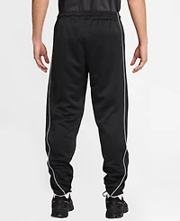 Nike Men's Slim-Fit Knit Pants