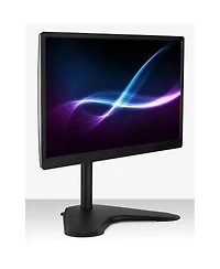 Mount-It! Relaunch Aggregator Monitor Mount 20in-32in Screens