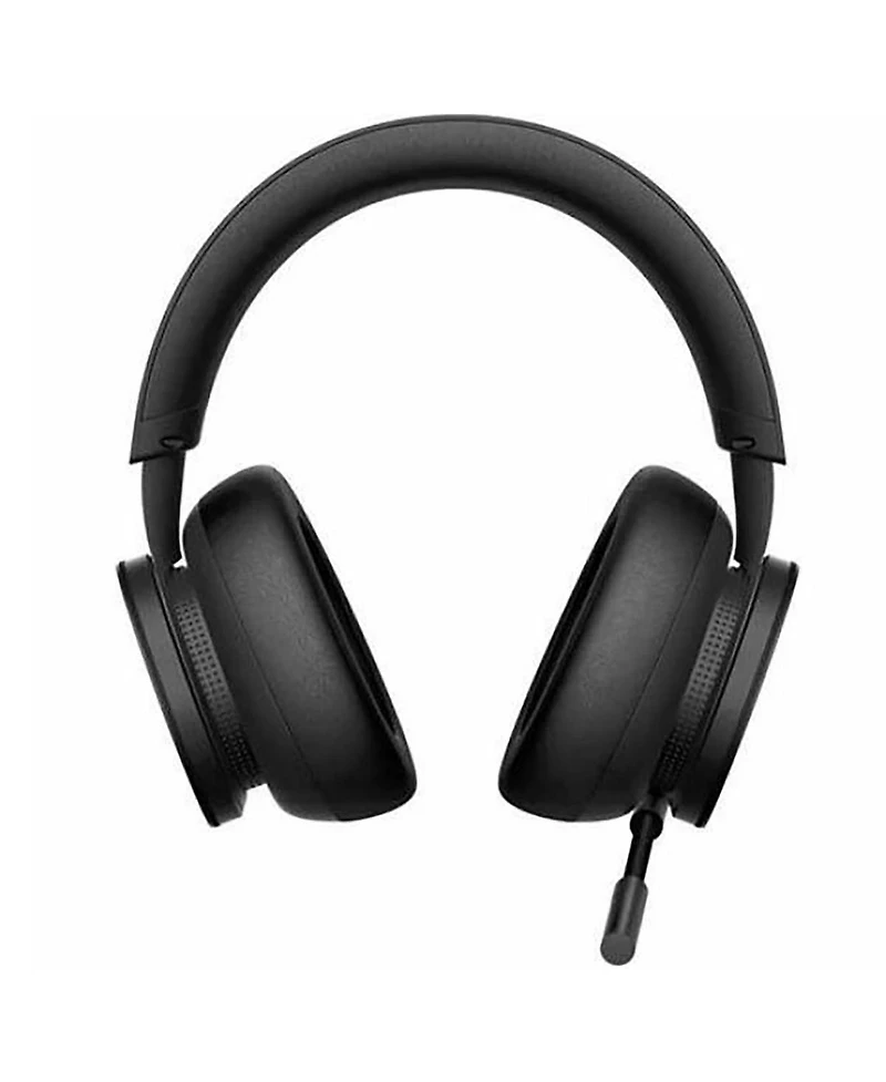Microsoft Xbox Wireless Headset for Xbox Series X|S, Xbox One and Windows Devices
