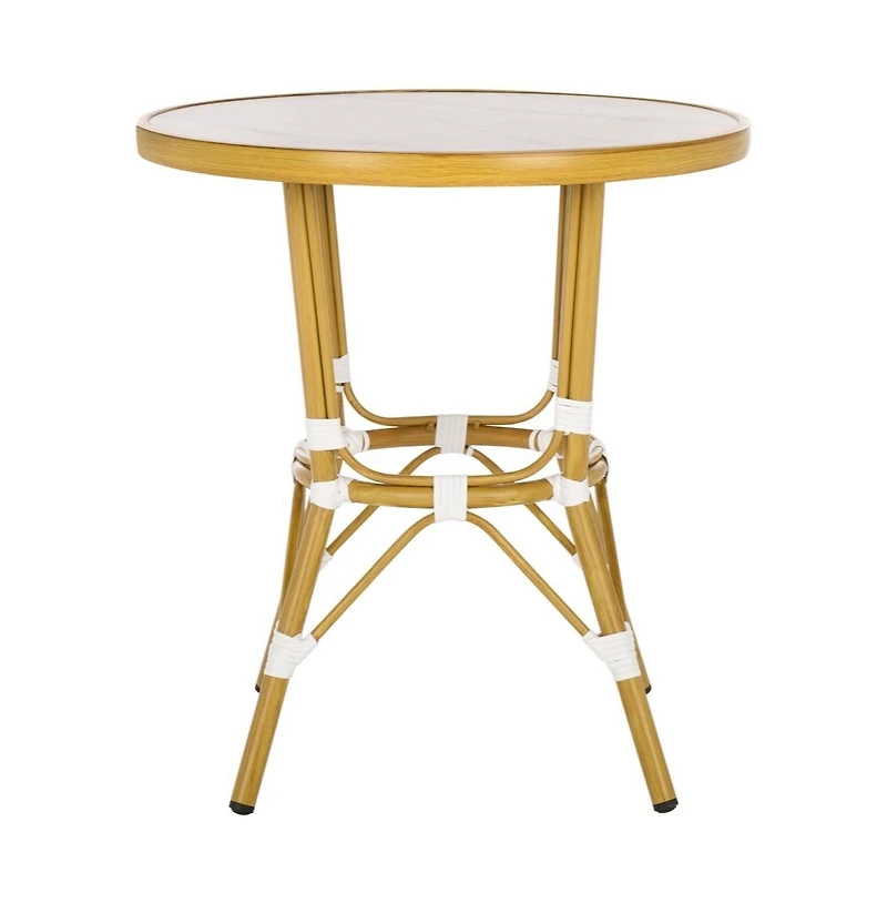 Safavieh Pomona Bistro Table