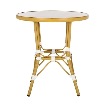 Safavieh Pomona Bistro Table