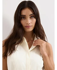 Phase Eight Women's Ariane Shirt Dress