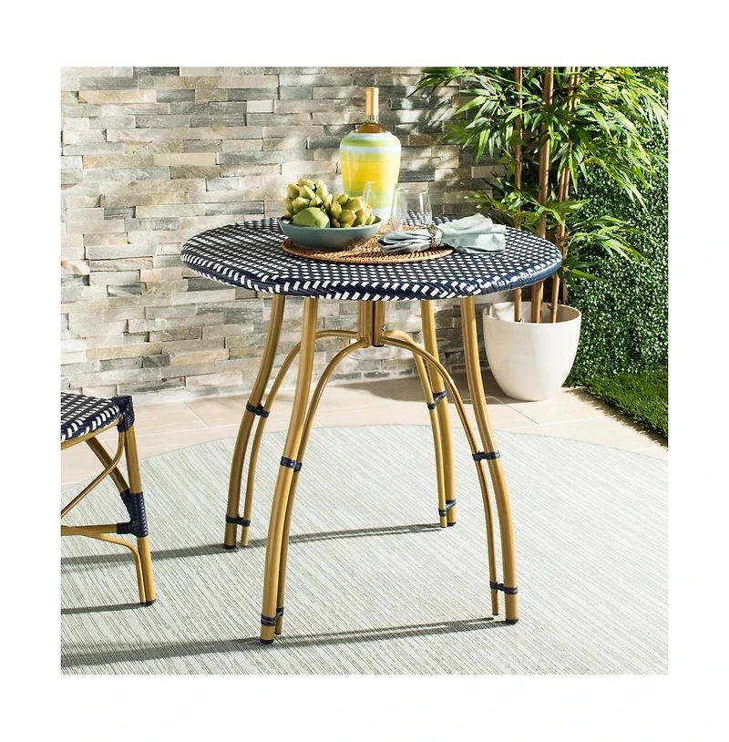 Safavieh Kylie Bistro Table