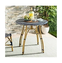 Safavieh Kylie Bistro Table