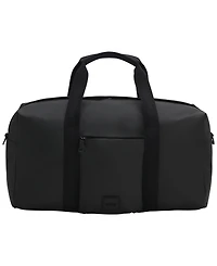 Hugo Boss Men's Double Top Handle Bag