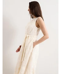 Phase Eight Women's Harley Dress