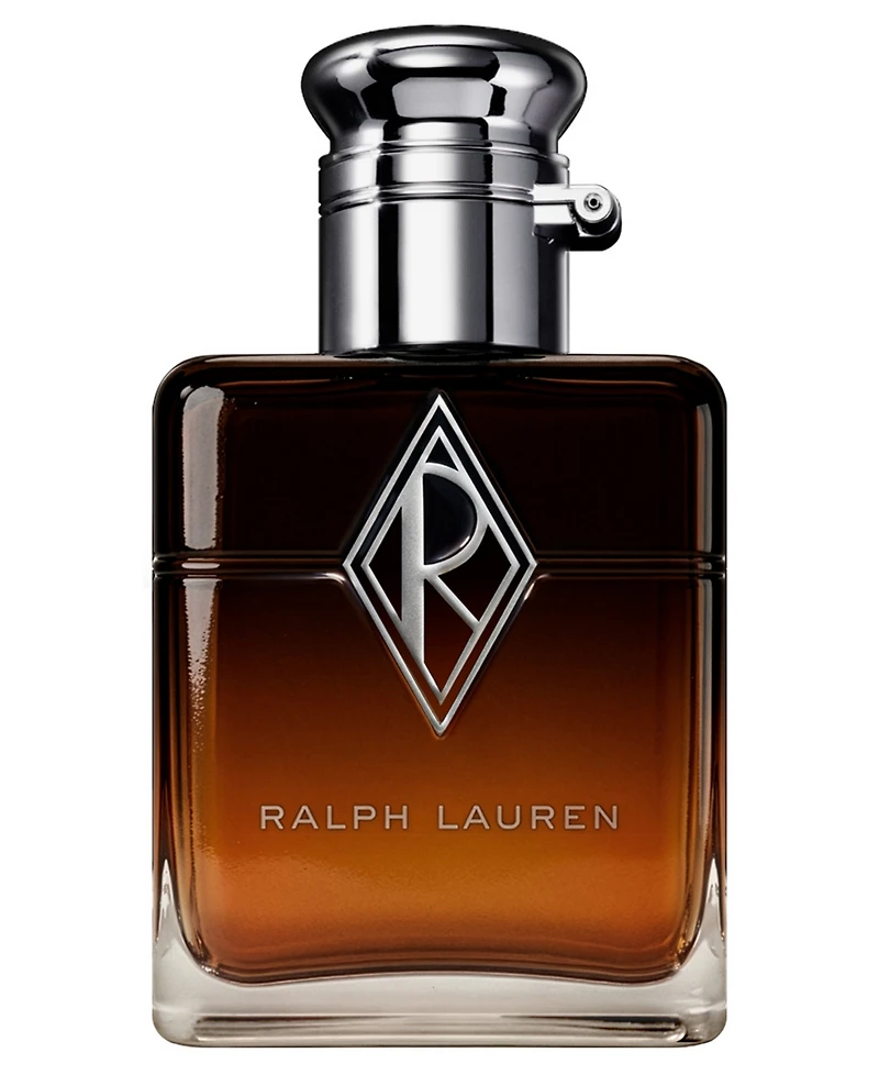 Ralph Lauren Men's Club New York Eau de Parfum Spray, 2.02 oz.