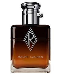 Ralph Lauren Men's Club New York Eau de Parfum Spray, 2.02 oz.