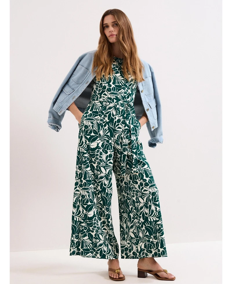 Phase Eight Women's Marta Jumpsuit
