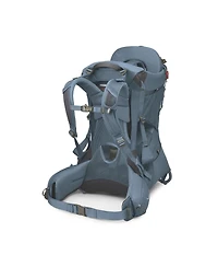Osprey Packs Poco Premium Child Carrier