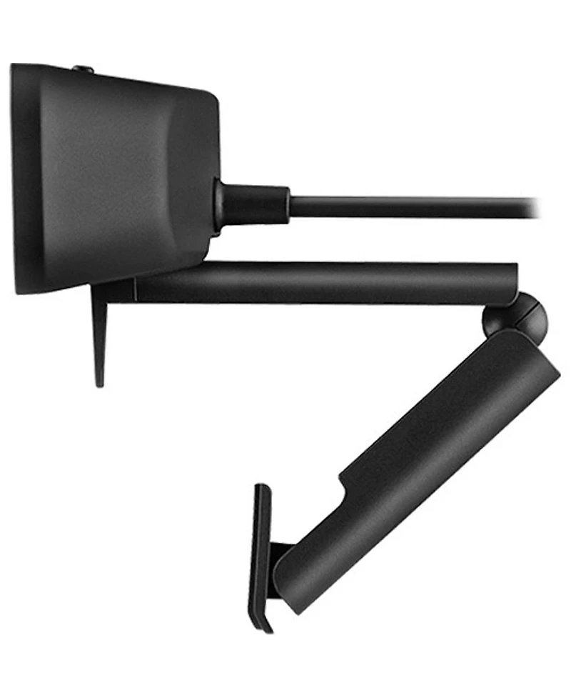 Logitech C925e 1080p Fhd Webcam with Integrated Privacy Shade