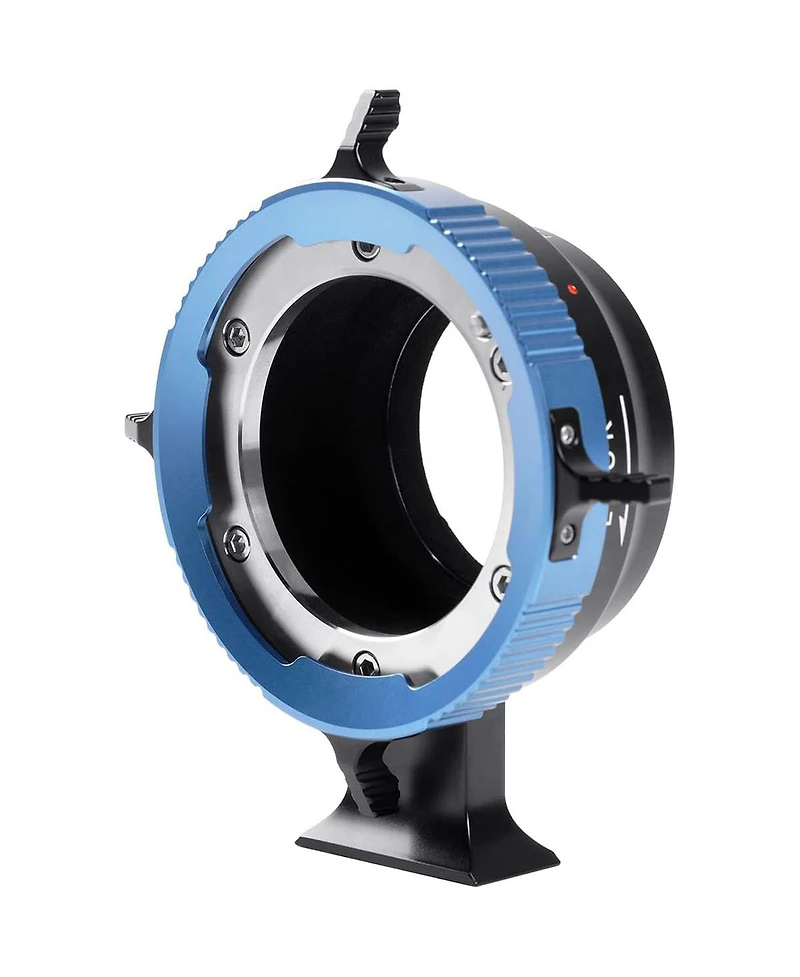 Sirui Pl E Lens Mount Adapter for Arri Pl Lens to Sony E Camera