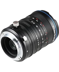 Venus Laowa 12-24mm Aps-c f5.6 Zoom Shift Cf Lens for Sony E