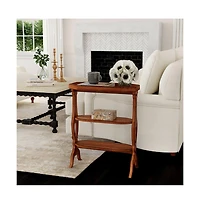 Butler Specialty Hadley Side Table