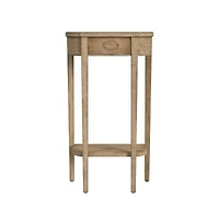 Butler Specialty Wendell Console Table