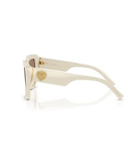 Dolce&Gabbana Women's Sunglasses, DG4538