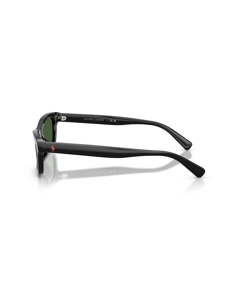 Polo Ralph Lauren Unisex Sunglasses, PH4245U